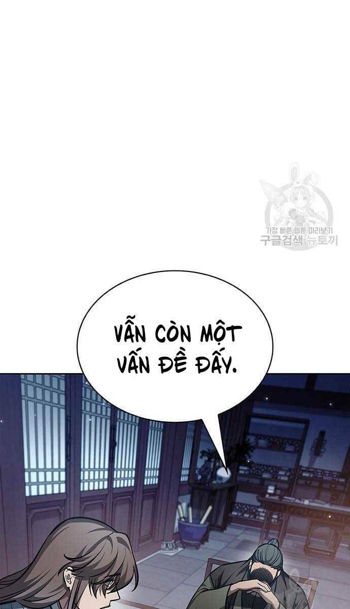 Thiên Qua Thư Khố Đại Công Tử: Chapter 26