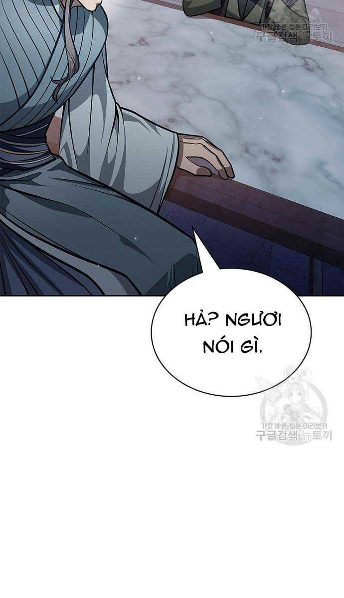 Thiên Qua Thư Khố Đại Công Tử: Chapter 26