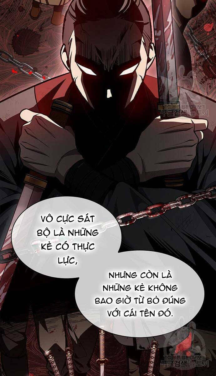 Thiên Qua Thư Khố Đại Công Tử: Chapter 26