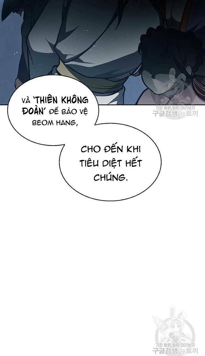 Thiên Qua Thư Khố Đại Công Tử: Chapter 26