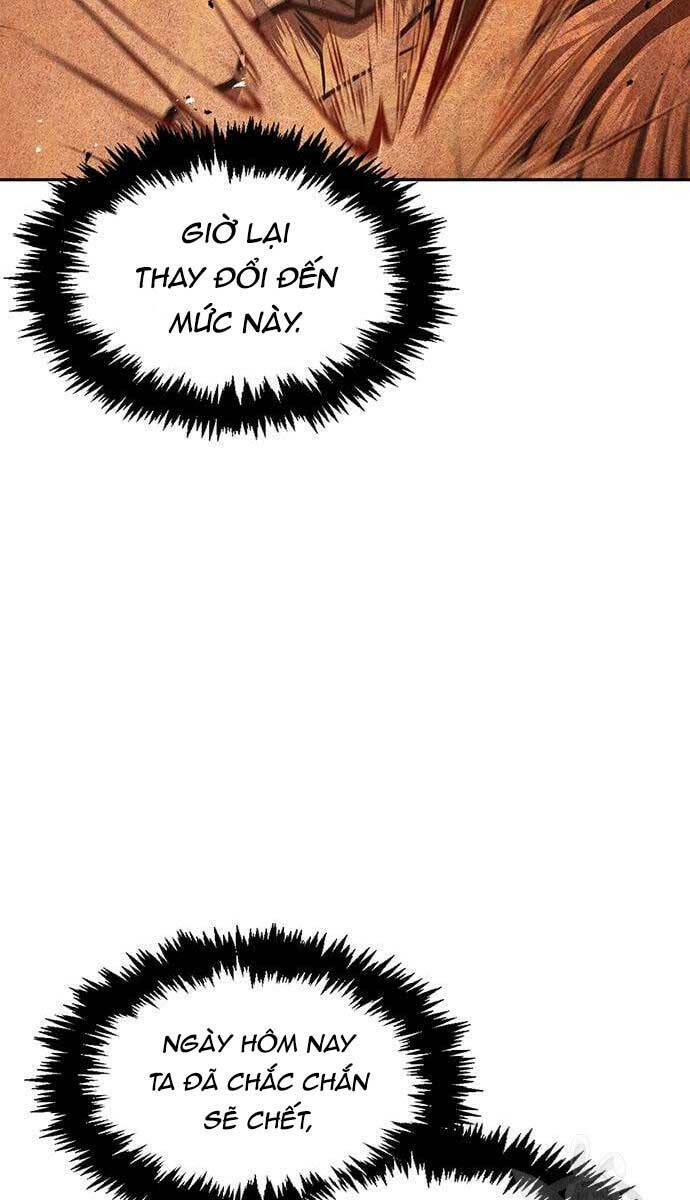 Thiên Qua Thư Khố Đại Công Tử: Chapter 26