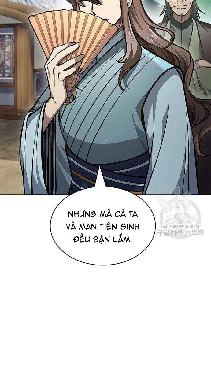 Thiên Qua Thư Khố Đại Công Tử: Chapter 26
