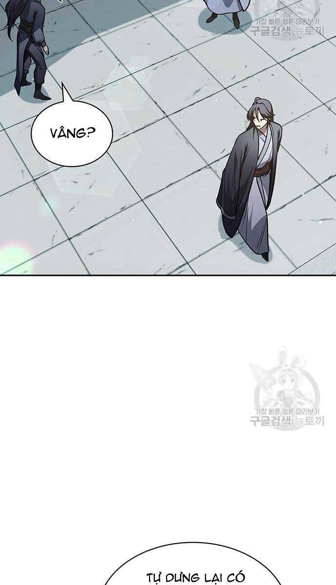 Thiên Qua Thư Khố Đại Công Tử: Chapter 26