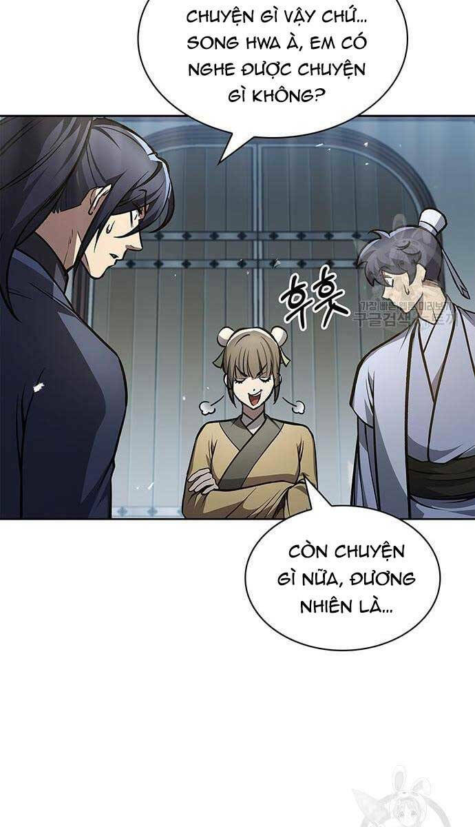Thiên Qua Thư Khố Đại Công Tử: Chapter 26