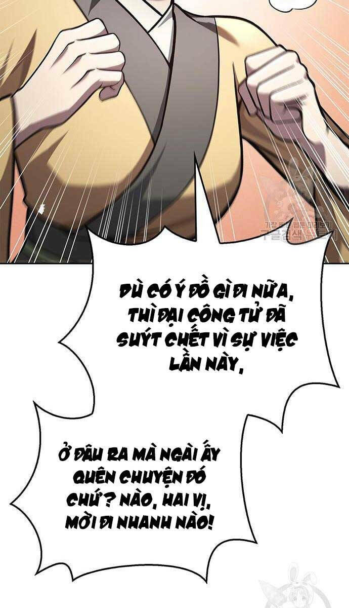 Thiên Qua Thư Khố Đại Công Tử: Chapter 26