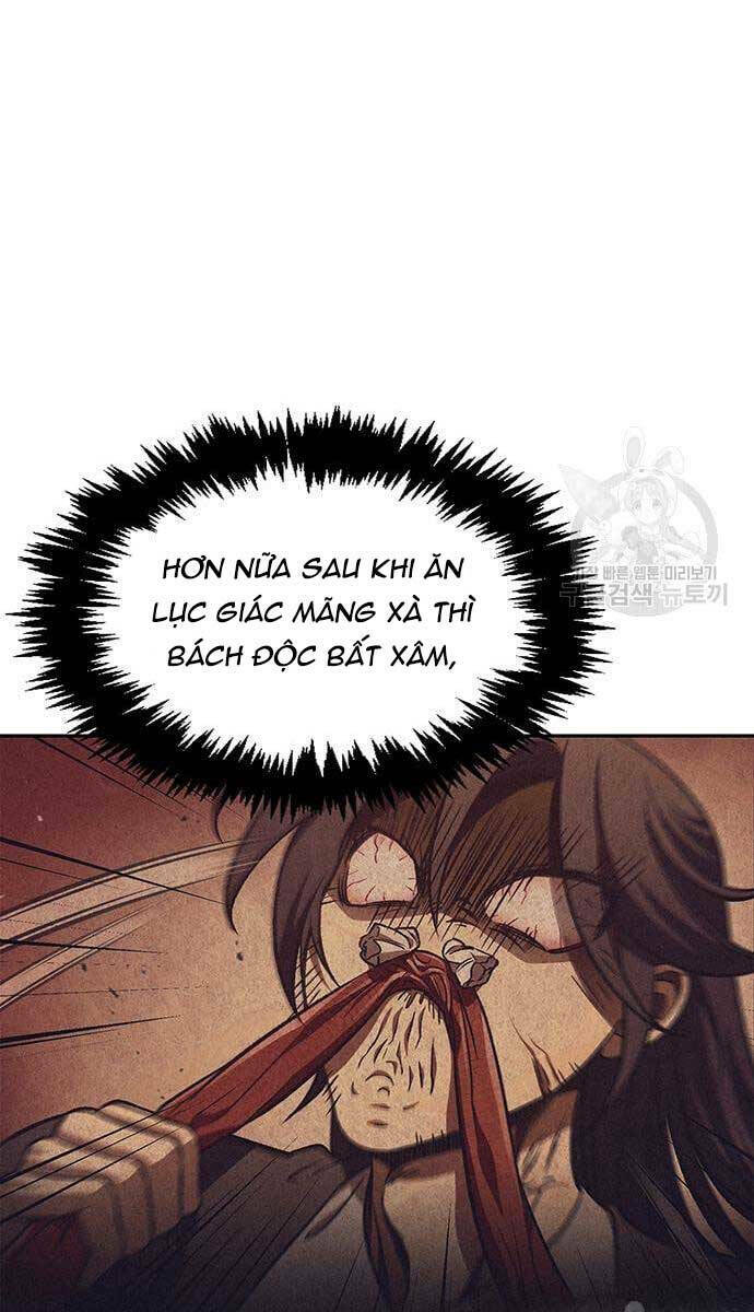 Thiên Qua Thư Khố Đại Công Tử: Chapter 26