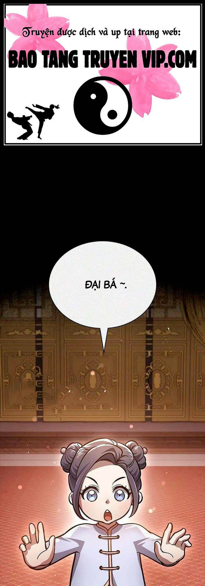 Thiên Qua Thư Khố Đại Công Tử: Chapter 28