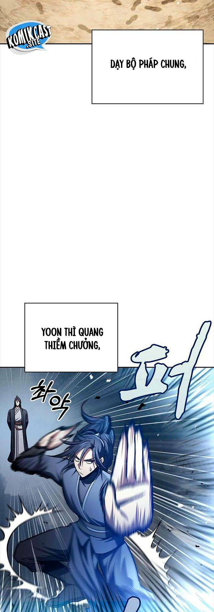 Thiên Qua Thư Khố Đại Công Tử: Chapter 28
