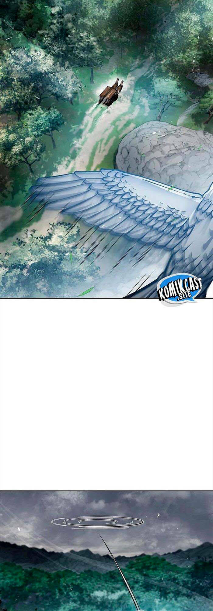 Thiên Qua Thư Khố Đại Công Tử: Chapter 28