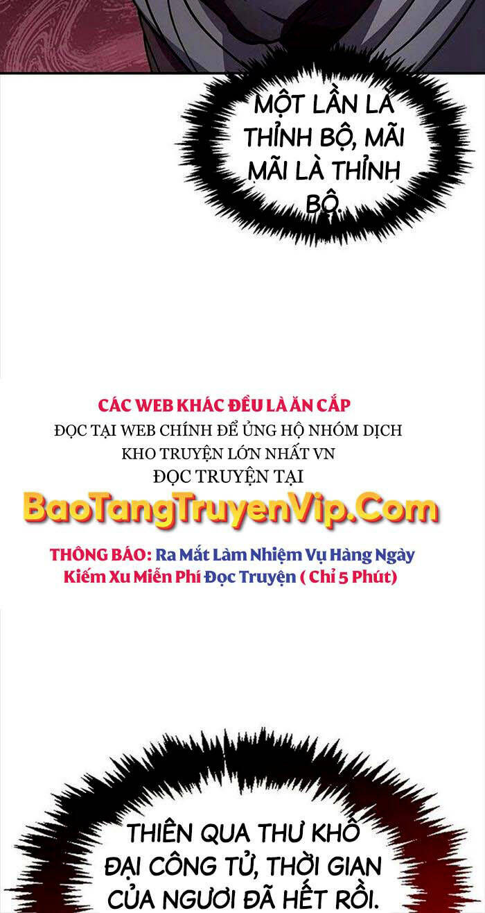 Thiên Qua Thư Khố Đại Công Tử: Chapter 28
