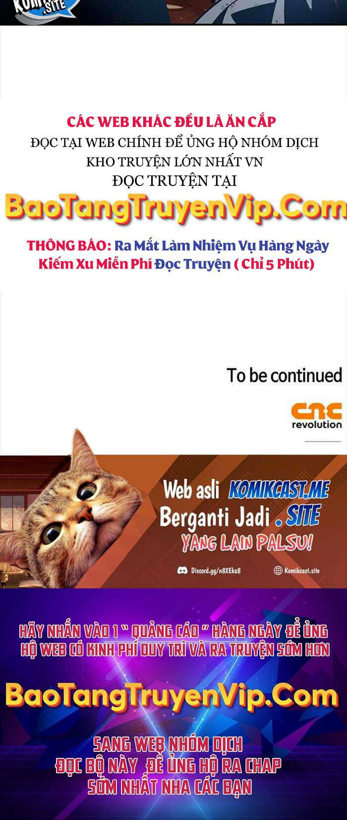 Thiên Qua Thư Khố Đại Công Tử: Chapter 28