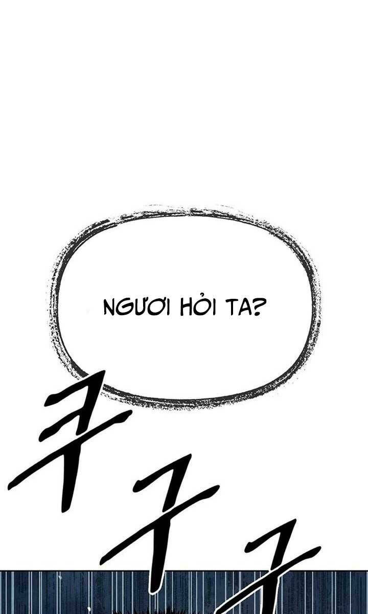 Thiên Qua Thư Khố Đại Công Tử: Chapter 29