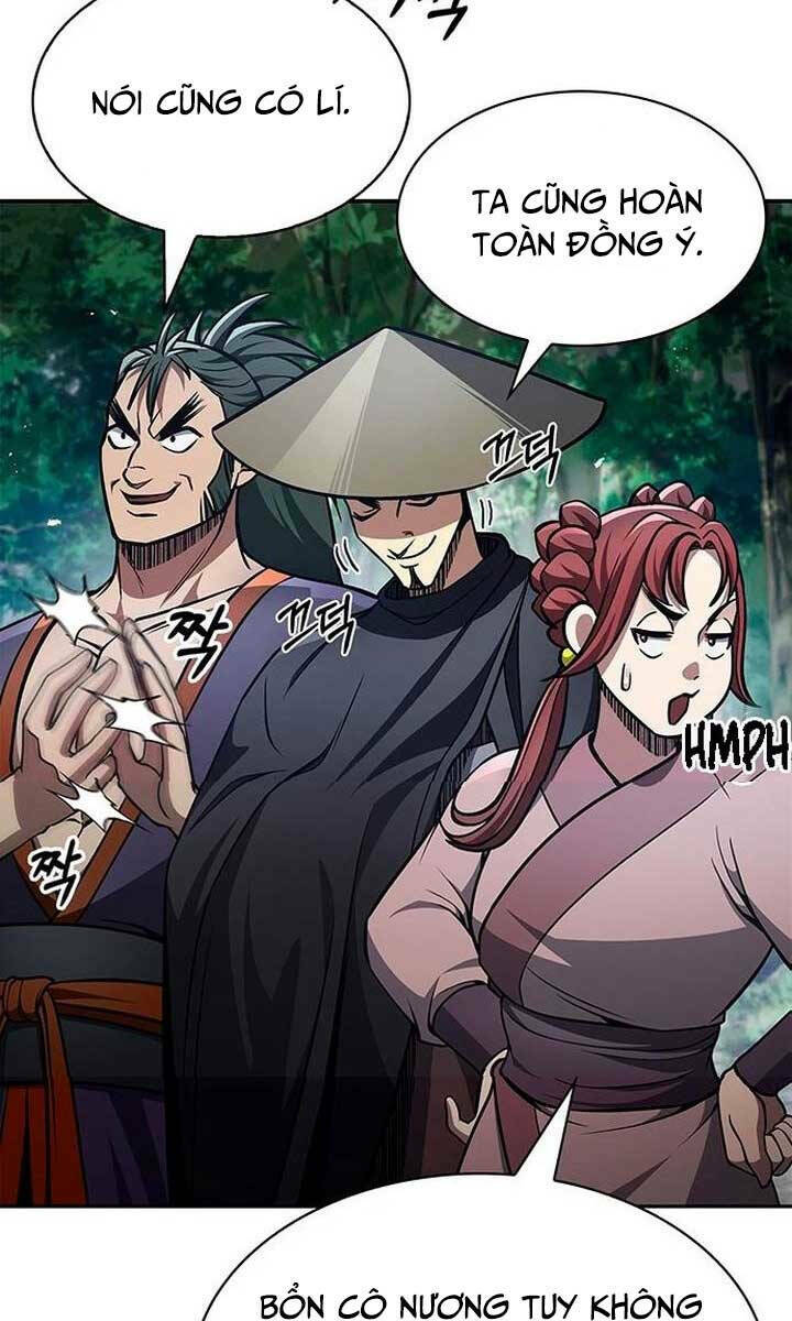 Thiên Qua Thư Khố Đại Công Tử: Chapter 29