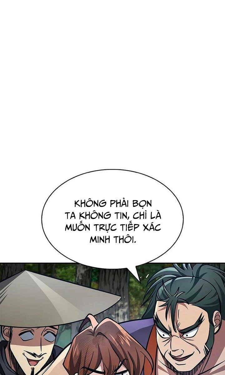 Thiên Qua Thư Khố Đại Công Tử: Chapter 29