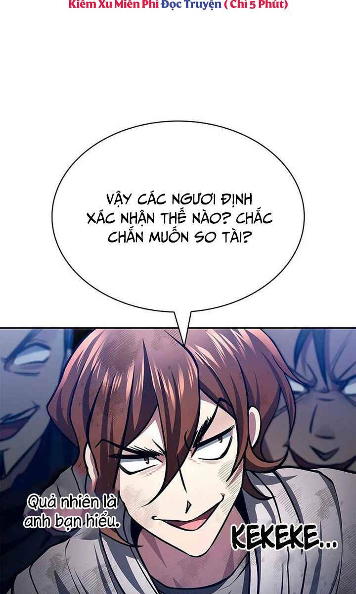 Thiên Qua Thư Khố Đại Công Tử: Chapter 29