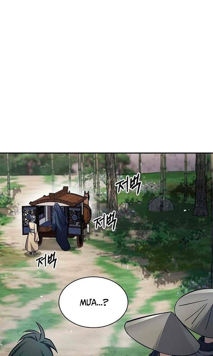 Thiên Qua Thư Khố Đại Công Tử: Chapter 29