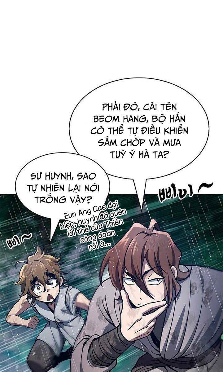 Thiên Qua Thư Khố Đại Công Tử: Chapter 29