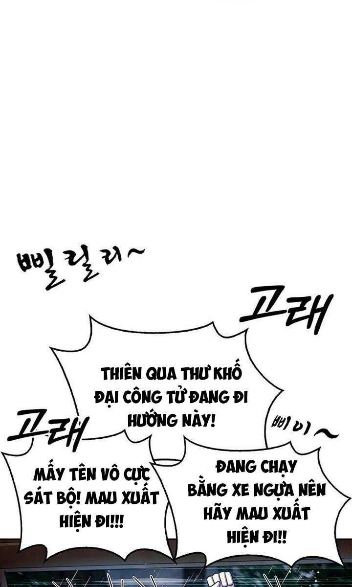 Thiên Qua Thư Khố Đại Công Tử: Chapter 29
