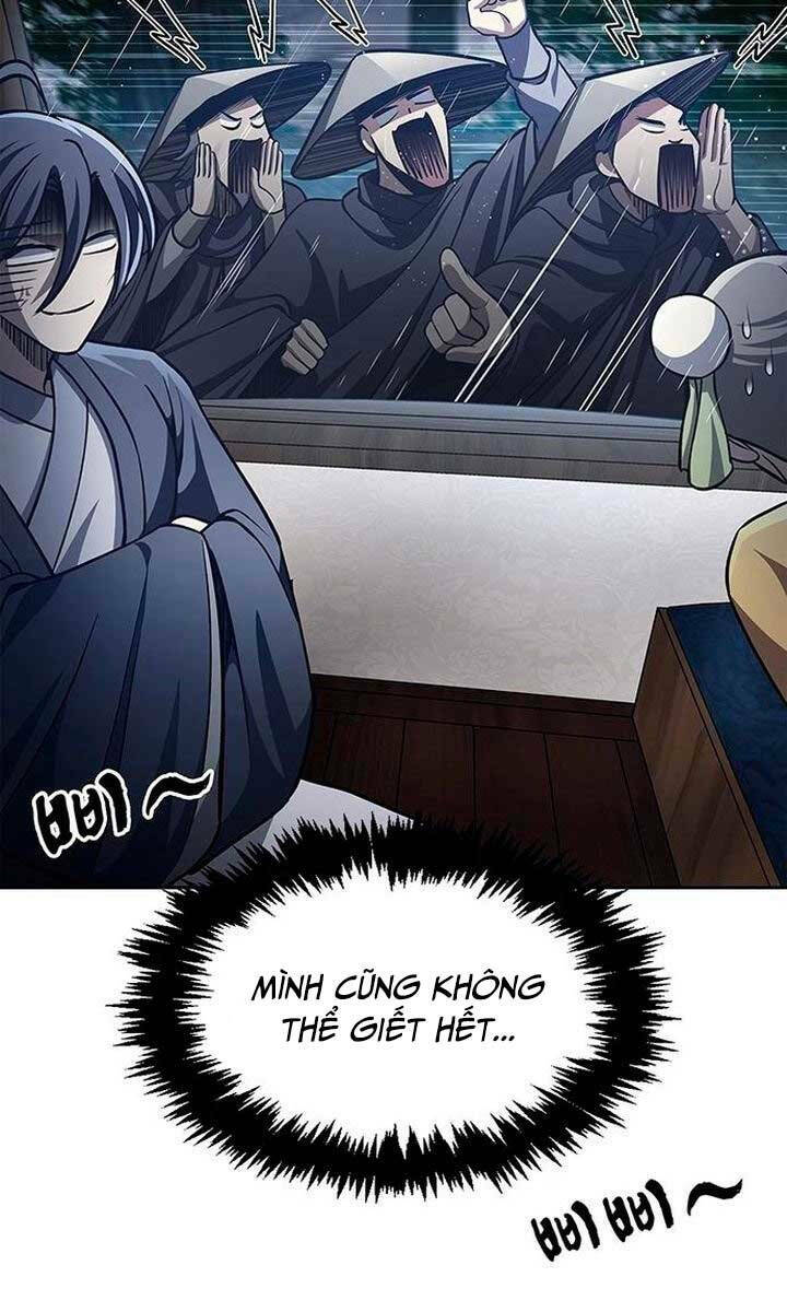 Thiên Qua Thư Khố Đại Công Tử: Chapter 29