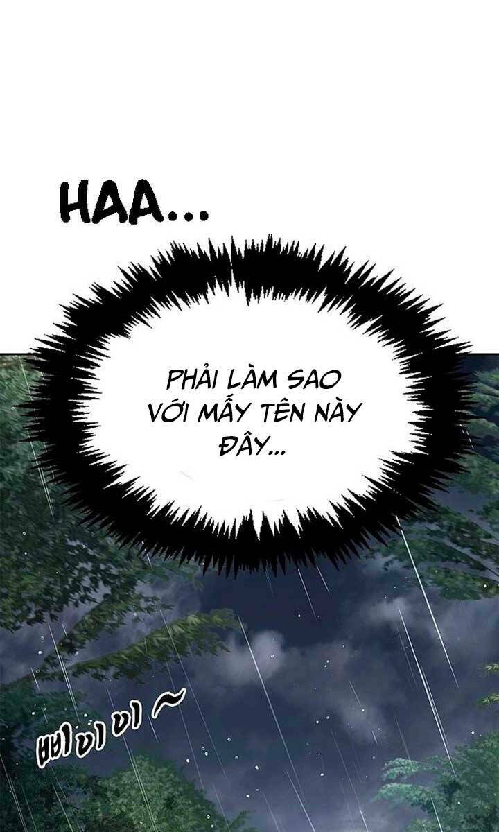 Thiên Qua Thư Khố Đại Công Tử: Chapter 29