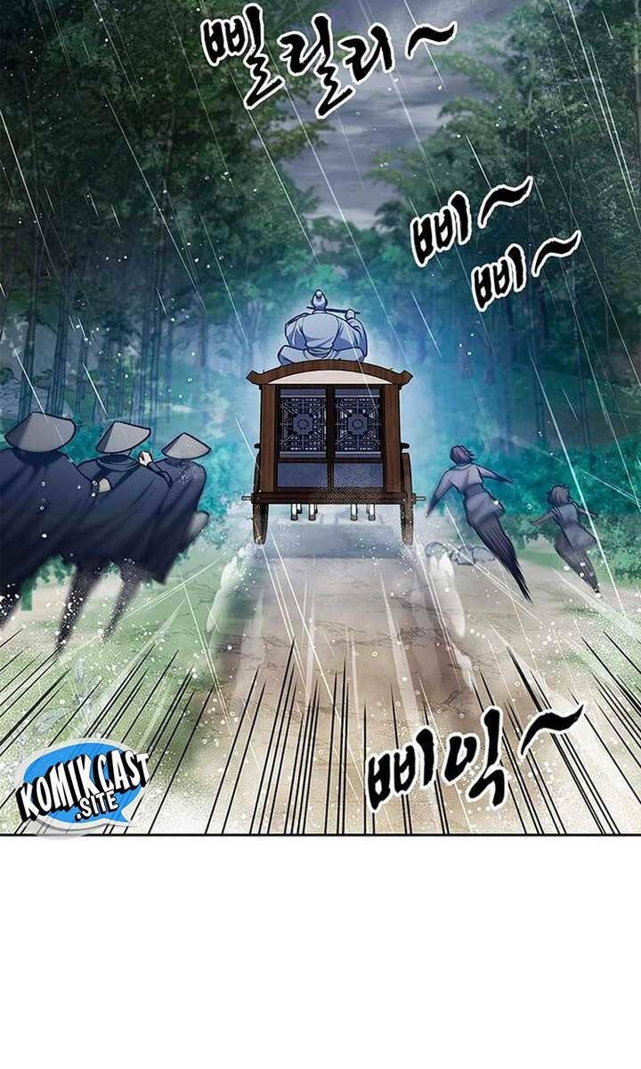 Thiên Qua Thư Khố Đại Công Tử: Chapter 29