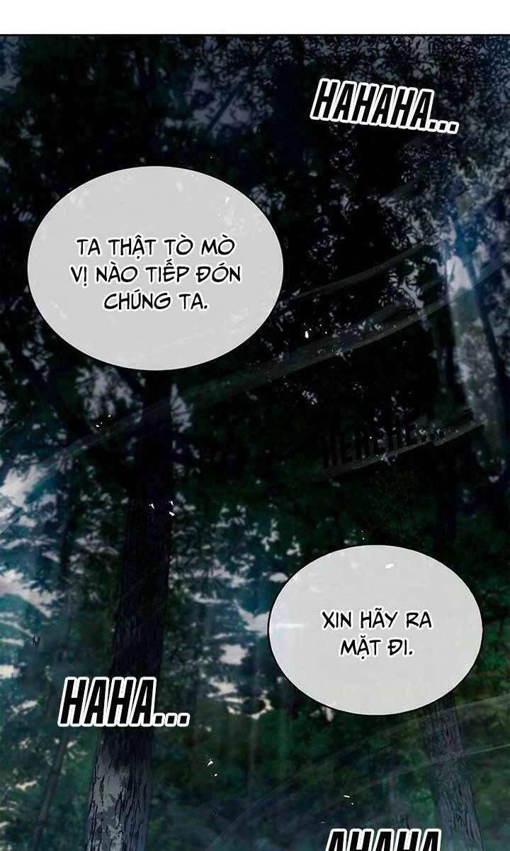 Thiên Qua Thư Khố Đại Công Tử: Chapter 29