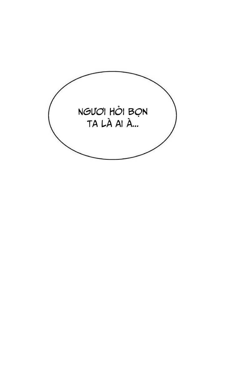 Thiên Qua Thư Khố Đại Công Tử: Chapter 29