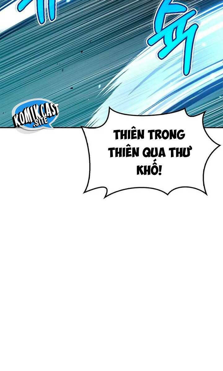 Thiên Qua Thư Khố Đại Công Tử: Chapter 29