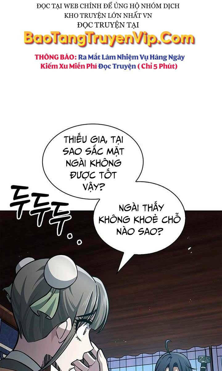 Thiên Qua Thư Khố Đại Công Tử: Chapter 29