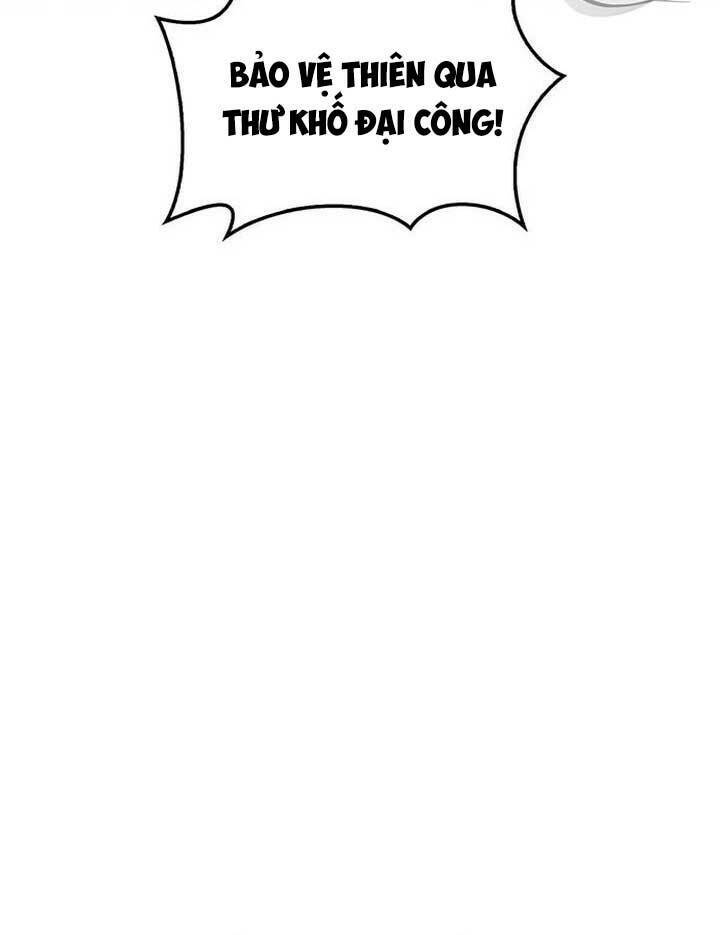 Thiên Qua Thư Khố Đại Công Tử: Chapter 29