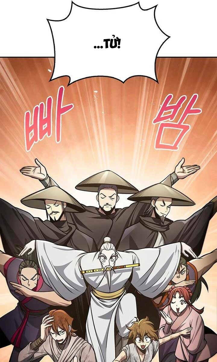 Thiên Qua Thư Khố Đại Công Tử: Chapter 29