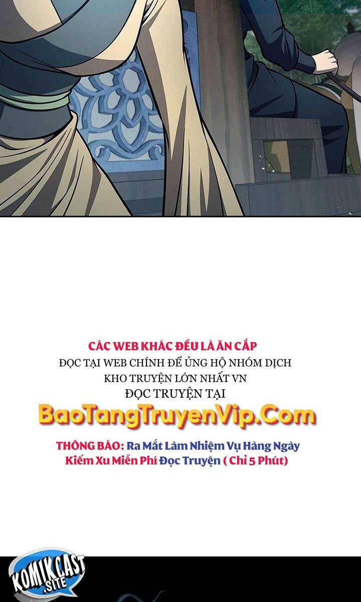 Thiên Qua Thư Khố Đại Công Tử: Chapter 29