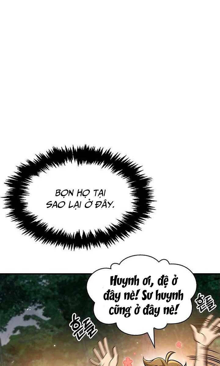 Thiên Qua Thư Khố Đại Công Tử: Chapter 29