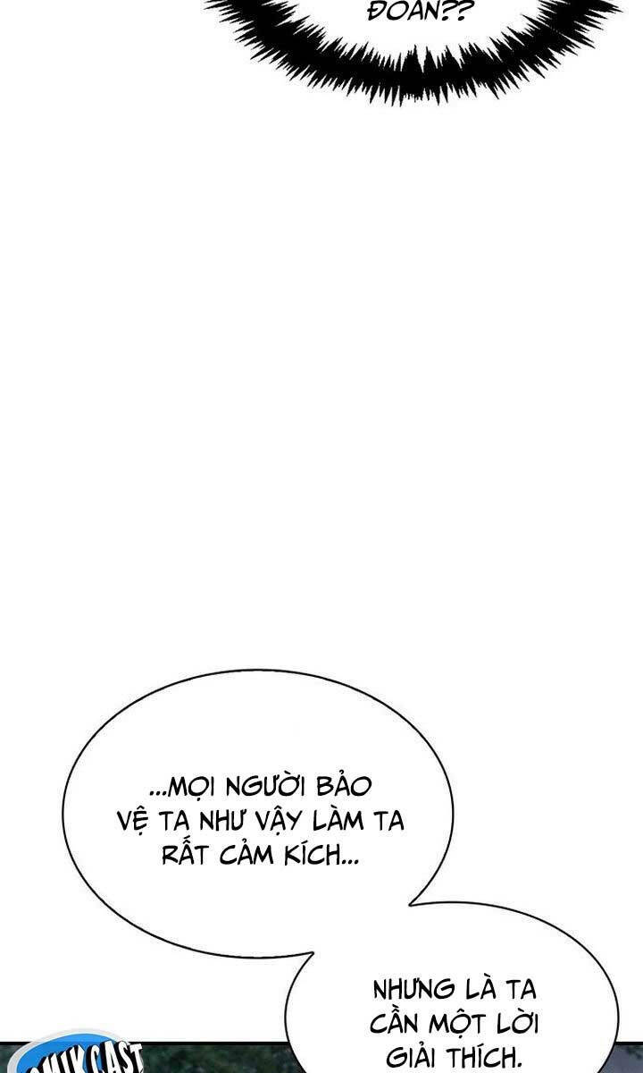 Thiên Qua Thư Khố Đại Công Tử: Chapter 29