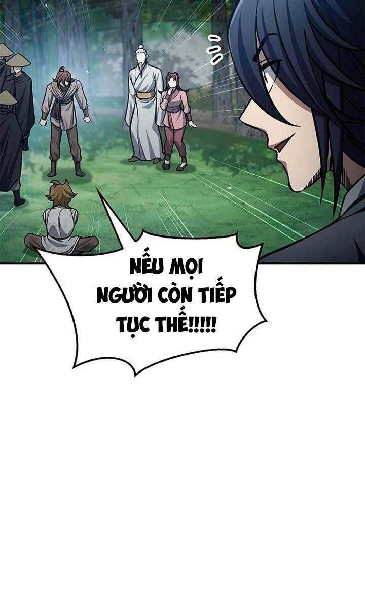 Thiên Qua Thư Khố Đại Công Tử: Chapter 29