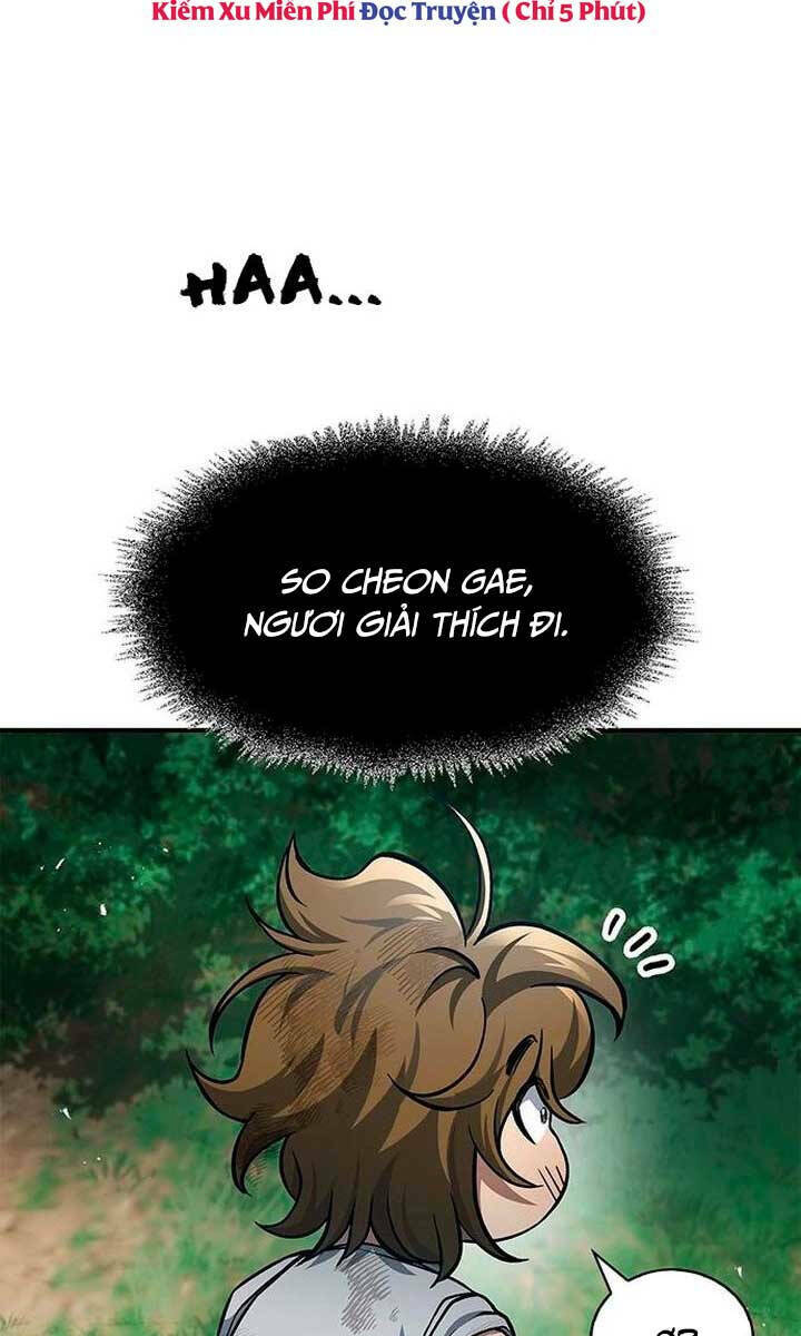 Thiên Qua Thư Khố Đại Công Tử: Chapter 29