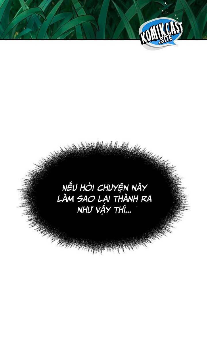 Thiên Qua Thư Khố Đại Công Tử: Chapter 29