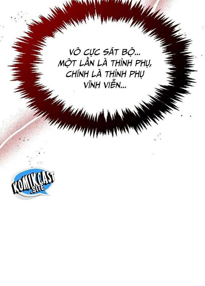 Thiên Qua Thư Khố Đại Công Tử: Chapter 29