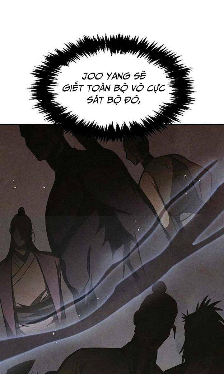 Thiên Qua Thư Khố Đại Công Tử: Chapter 29