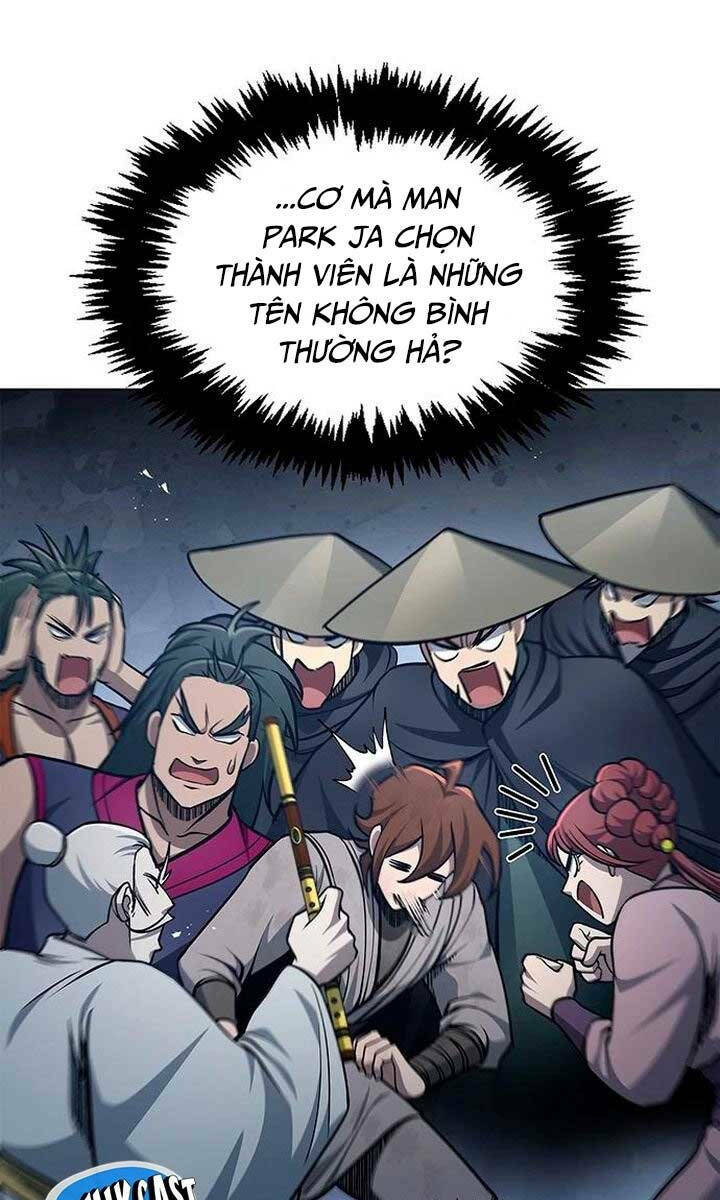 Thiên Qua Thư Khố Đại Công Tử: Chapter 29