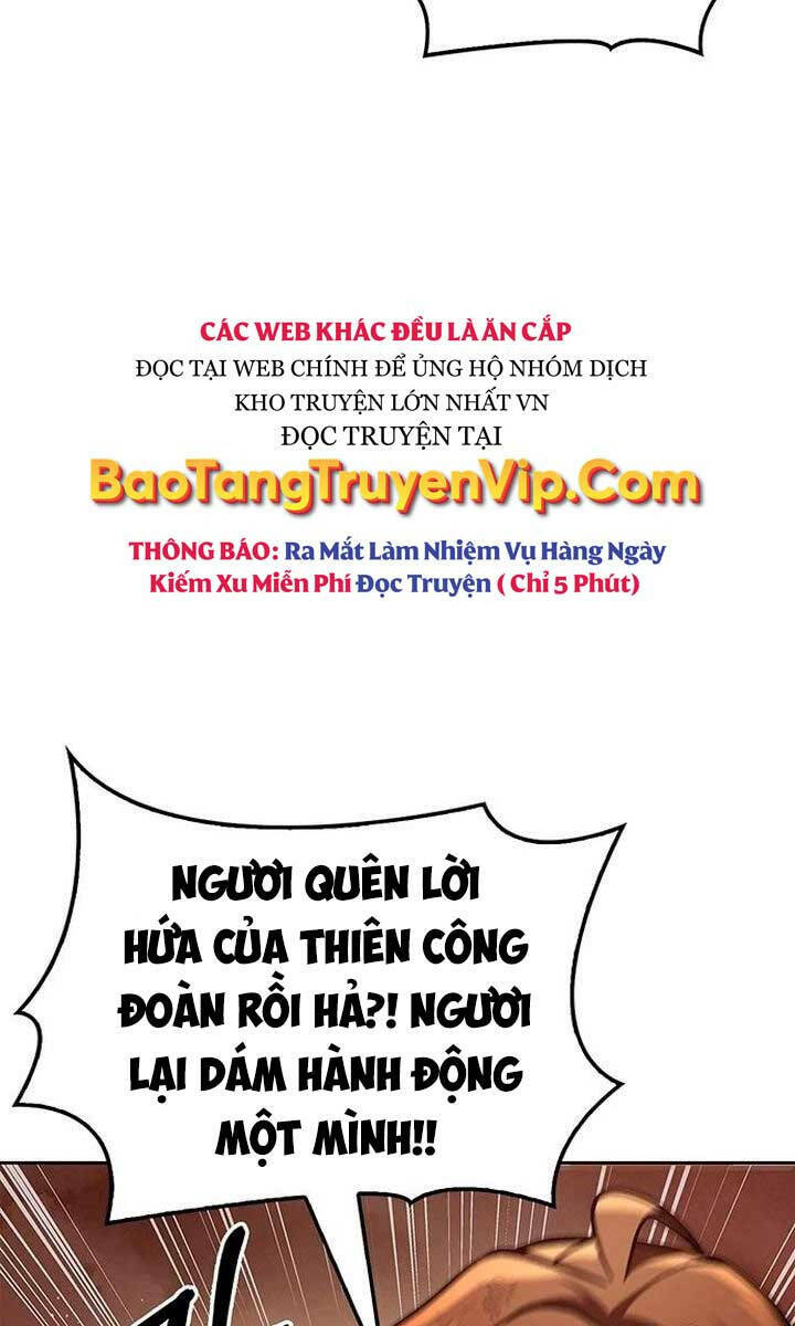 Thiên Qua Thư Khố Đại Công Tử: Chapter 29