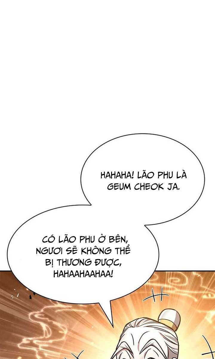 Thiên Qua Thư Khố Đại Công Tử: Chapter 29