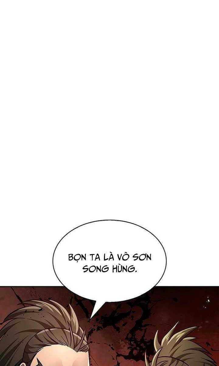 Thiên Qua Thư Khố Đại Công Tử: Chapter 29