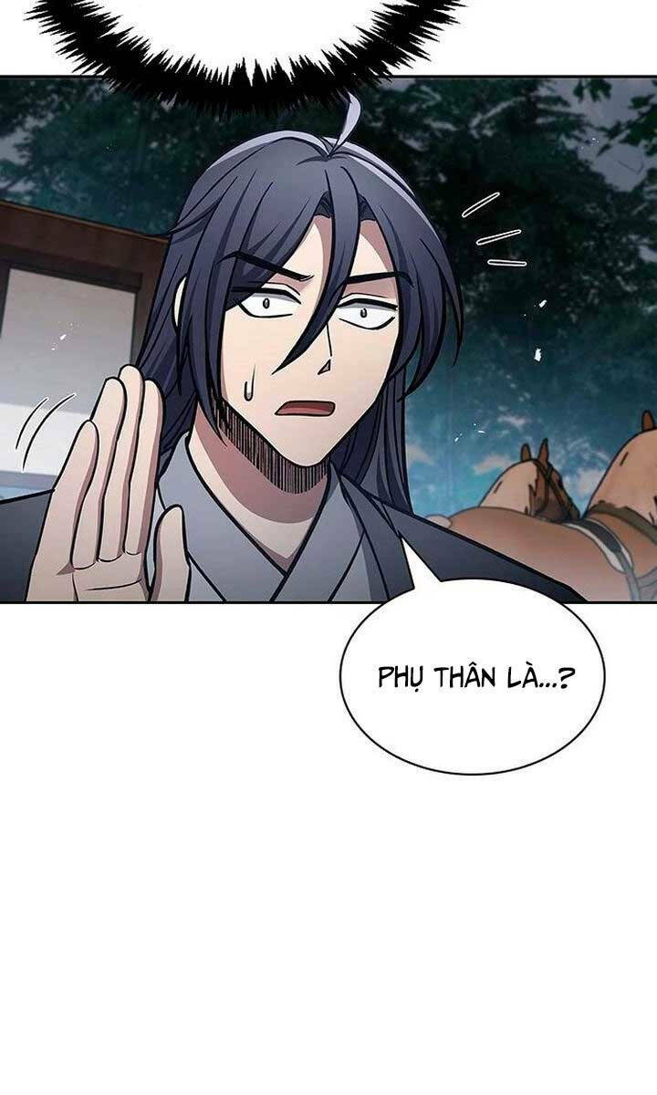 Thiên Qua Thư Khố Đại Công Tử: Chapter 29