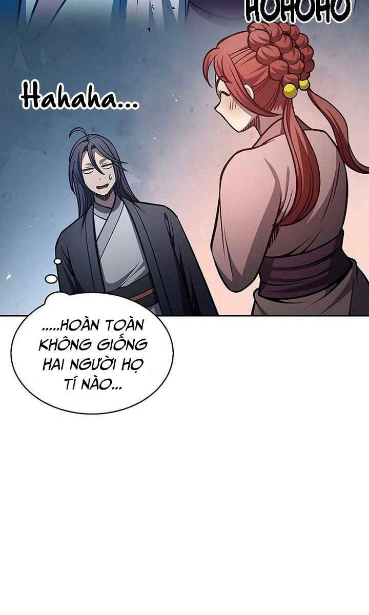 Thiên Qua Thư Khố Đại Công Tử: Chapter 29