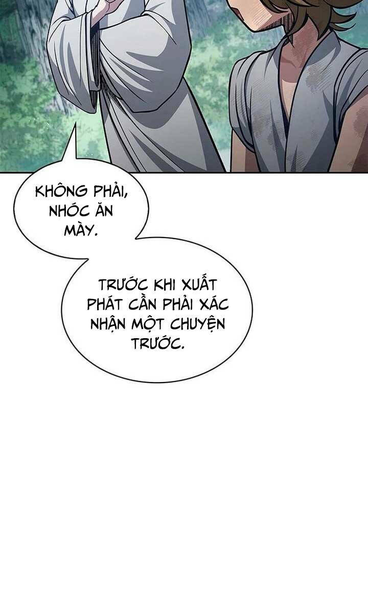 Thiên Qua Thư Khố Đại Công Tử: Chapter 29