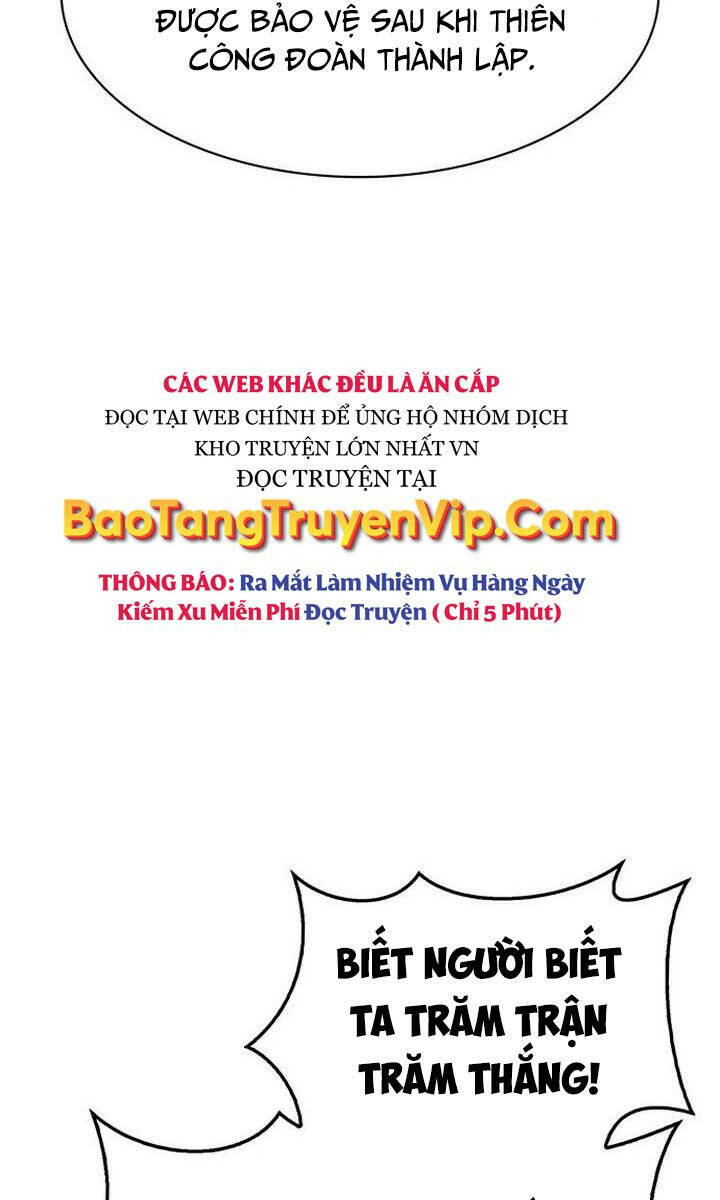 Thiên Qua Thư Khố Đại Công Tử: Chapter 29