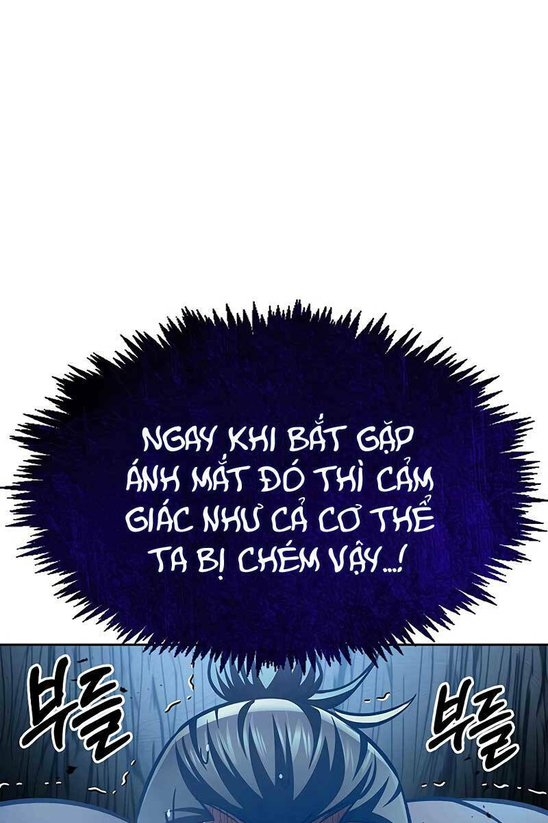 Thiên Qua Thư Khố Đại Công Tử: Chapter 30
