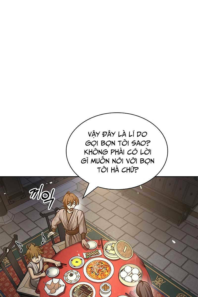 Thiên Qua Thư Khố Đại Công Tử: Chapter 30