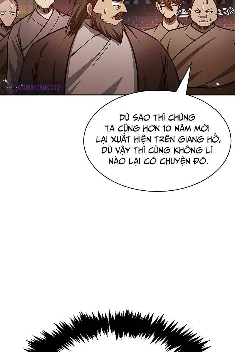 Thiên Qua Thư Khố Đại Công Tử: Chapter 30